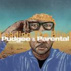 Pudgee Tha Phat Bastard & Parental - Leading The Blind