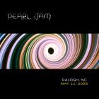 Pearl Jam - Live At Lenovo Center 05 11 25