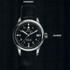 Starmarket - Calendar