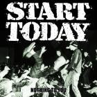 Start Today-Nothing To You-24BIT-96KHZ-WEB-FLAC-2026-FLACCiD