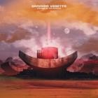 Gramma Vedetta - The Hum Of The Machine