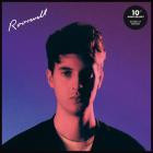 Roosevelt - Roosevelt (10th Anniversary Edition)
