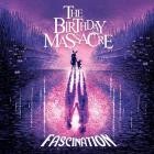 The Birthday Massacre-Fascination