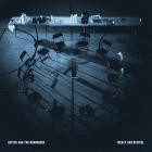 Dexter And The Moonrocks - 12 Steps