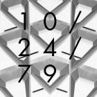 Yellow Magic Orchestra - YMO TRANS ATLANTIC TOUR LONDON 10241979