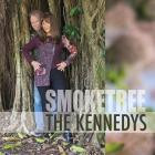The Kennedys - Smoketree