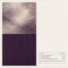 Catartsis - Les Reflets EP