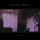 Crimson Ways - Velvet Pain