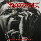 Bloodborn - Misery And Suffering