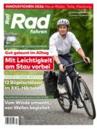 Radfahren 04/2026