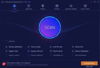 Advanced SystemCare Pro v19.4.0.210 + Portable
