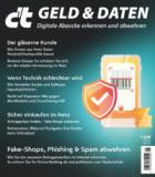 ct Sonderhefte 03/2026