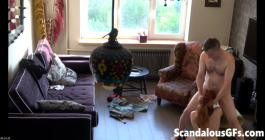 ScandalousGFs.Candy.Red.Fucks.Her.Stepfather.XXX.1080p.MP4-LEWD