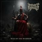 Impact Approved - Way of the Warrior