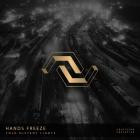 Hands Freeze - Cold Distant Lights