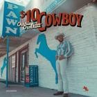 Charley Crockett - 10 Dollar Cowboy