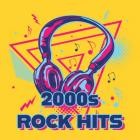 2000s Rock HIts