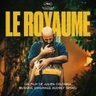 Audrey Ismael - Le Royaume (Bande originale du film)