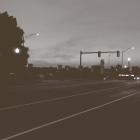 Asher Tuil - 23