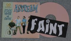 Astream-Jumps Giggles And Shouts-CD-FLAC-1997-FAiNT