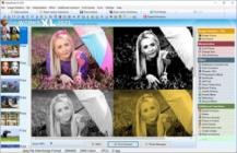 FotoWorks XL 2022 v22.0.0