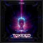 Toxeed - The Wave Of Consciousness