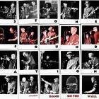 Stone Foundation - Live from Band On The Wall