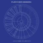 James Ruskin - Further Design