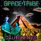 Space Tribe - Collaborations