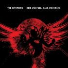 The Offspring - Rise And Fall, Rage And Grace (15th Anniversary Delu
