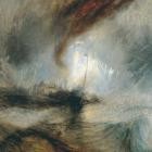 Matthias Puech - La Traversee