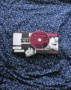Green Day - Saviors (Deluxe Edition)