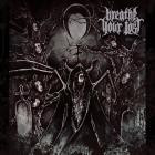 Breathe Your Last - Karma Bitch