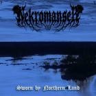 Nekromanser - Sworn by Northern Land