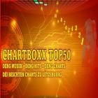 VA - Chartboxx Top 50 14 12 2024