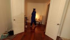 AdultTime.25.05.01.Alona.Bloom.Lily.Starfire.Congrats.Grads.XXX.1080p.MP4-VSEX