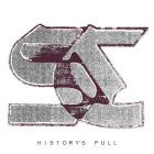 Spirit Crusher - History's Pull