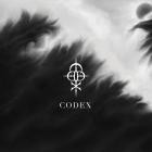 Severals-Codex-24BIT-44KHZ-WEB-FLAC-2026-FLACCiD