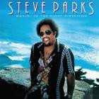 Steve Parks - Movin' In The Right Direction