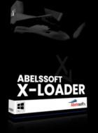 Abelssoft X-Loader 2022 v2.24