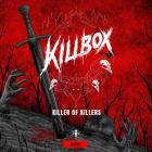 Killbox - Killer of Killers