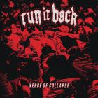 Run It Back - Verge Of Collapse