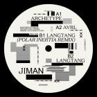 Jiman-Langtang- CRF020 -24BIT-WEB-FLAC-2026-BABAS