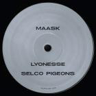 Maask-Lyonesse- NOUS047 -24BIT-WEB-FLAC-2026-BABAS
