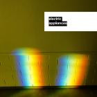 Torolf Stendik-Energi- EA028 -24BIT-WEB-FLAC-2026-BABAS