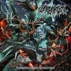 Barbarism - Predetermined Extinction