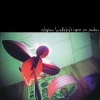 Stephen Brodsky - Expose Your Overdubs (25th Anniversary Deluxe Edition)