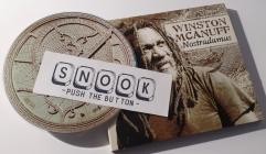 Winston Mcanuff-Nostradamus-CD-FLAC-2008-SNOOK