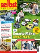 Selbst-Ist-Der-Mann-07-2026