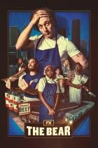 The Bear: King of the Kitchen - Staffel 2